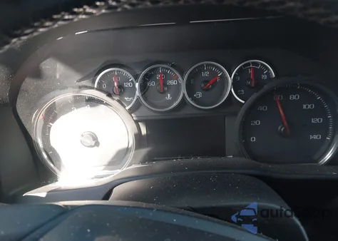 2020 Chevrolet Silverado 1500 4Wd Short Bed Lt Trail Boss from USA, damaged, VIN 1GCPYFED2LZ281918